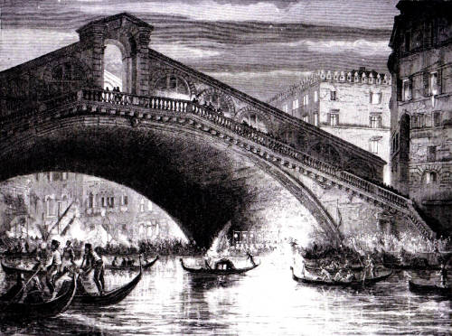 Italia; historia, política y sociedad
